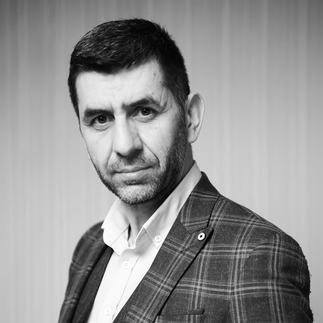 Sinan Karabulut